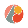 Logo of the association ASSOCIATION OENO-CULTURELLE DE CHIGNY LES ROSES